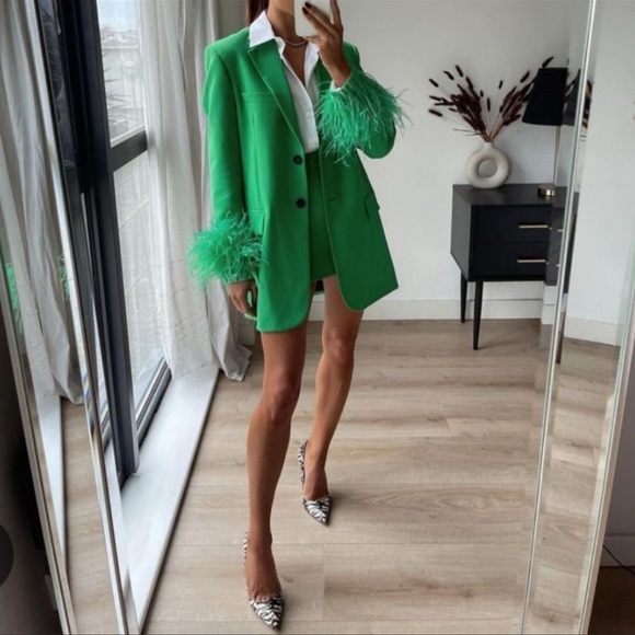 Bloggers favorite suits - Picture 3 of 3